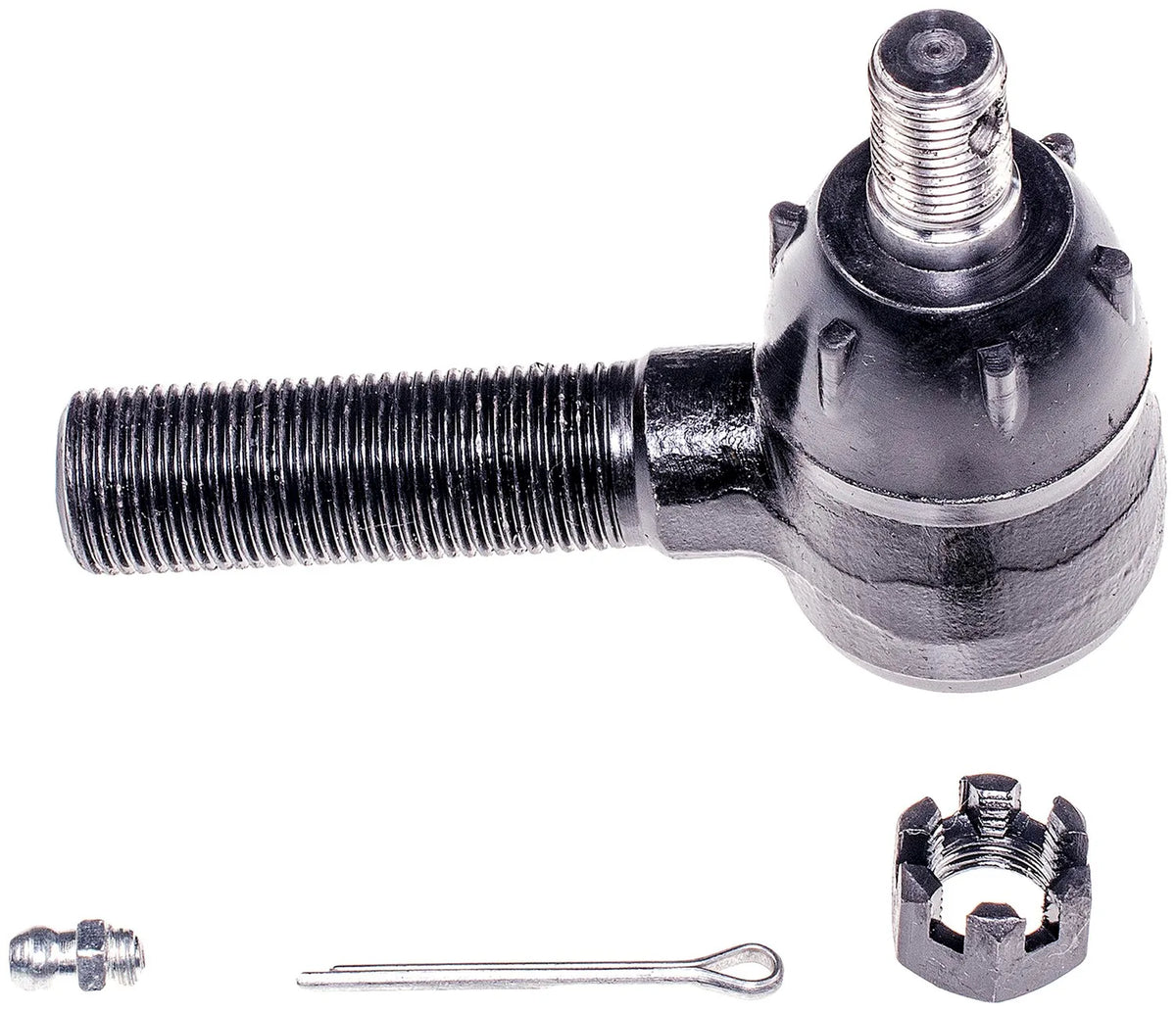 Dorman 542-958 1986-1993 Dodge W250 Steering Tie Rod End