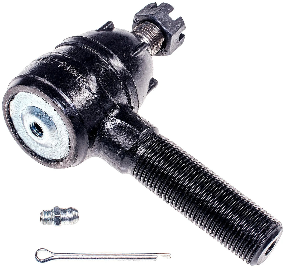 Dorman 542-959 1986-1993 Dodge W250 Steering Tie Rod End