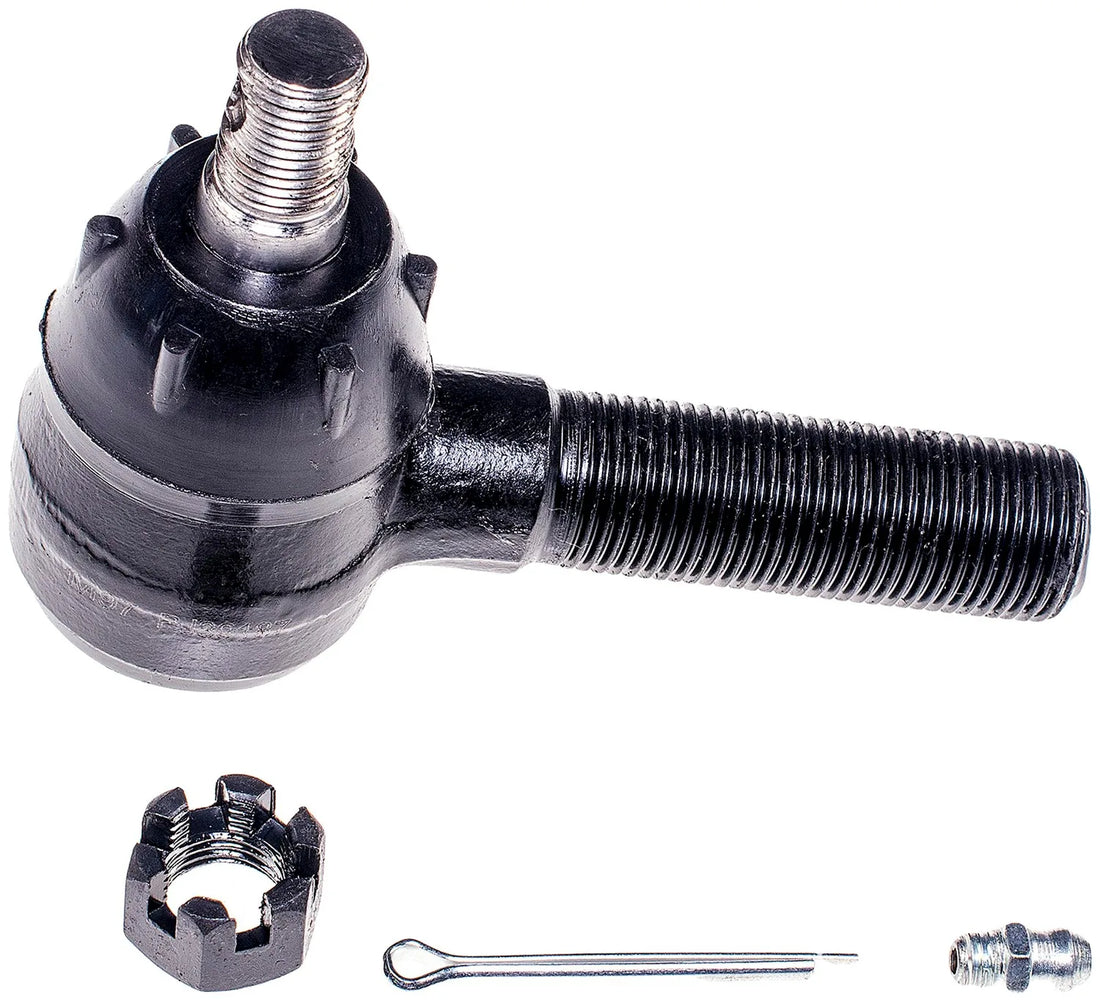 Dorman 542-959 1986-1993 Dodge W250 Steering Tie Rod End