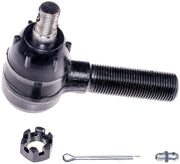 Dorman 542-959 1986-1993 Dodge W250 Steering Tie Rod End
