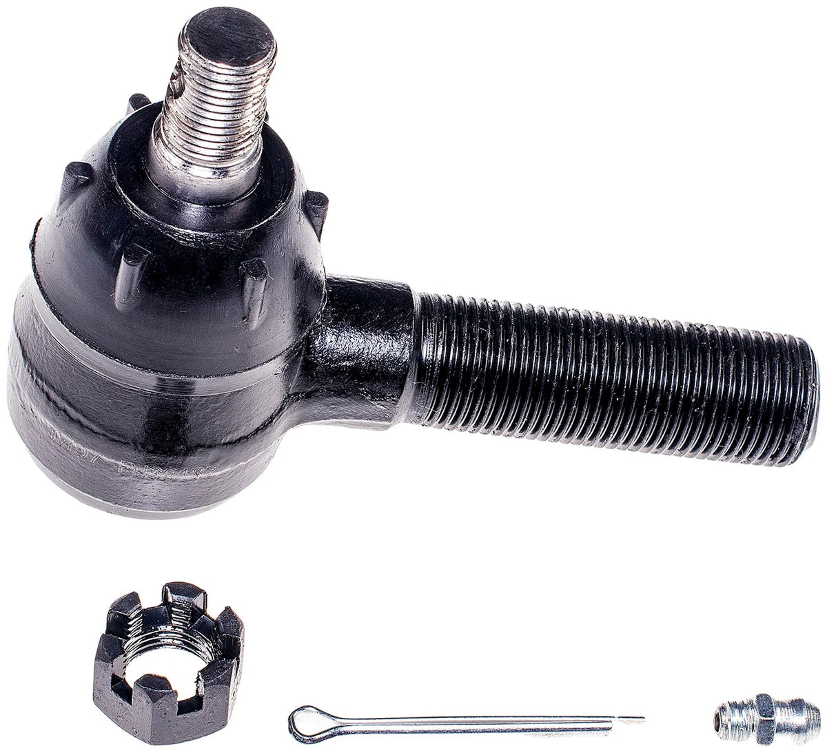 Dorman 542-959 1986-1993 Dodge W250 Steering Tie Rod End