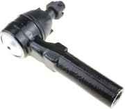 Dorman 542-960 1987-1993 Dodge Dakota Steering Tie Rod End