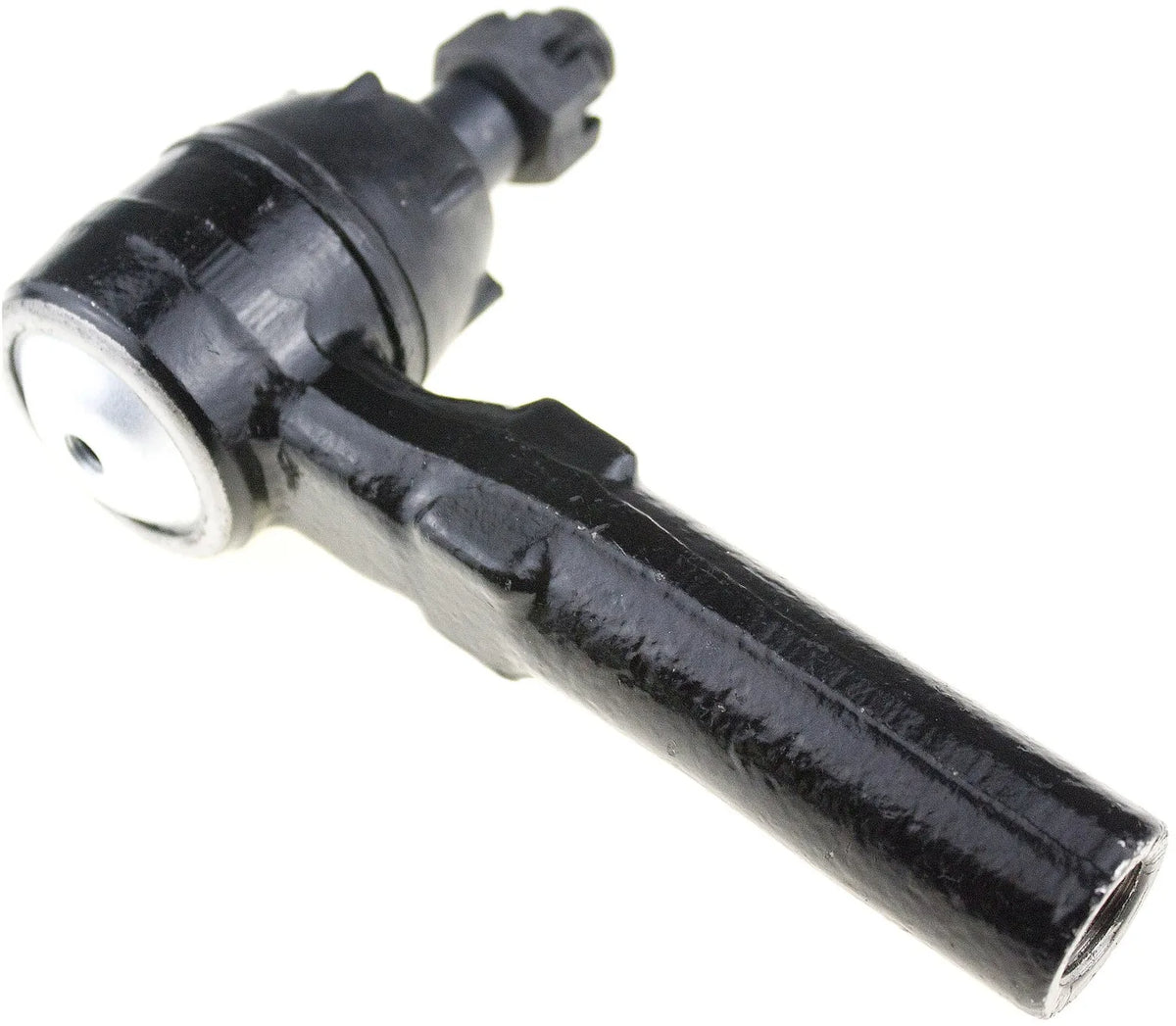 Dorman 542-960 1987-1993 Dodge Dakota Steering Tie Rod End