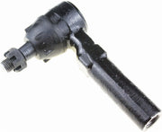 Dorman 542-960 1987-1993 Dodge Dakota Steering Tie Rod End