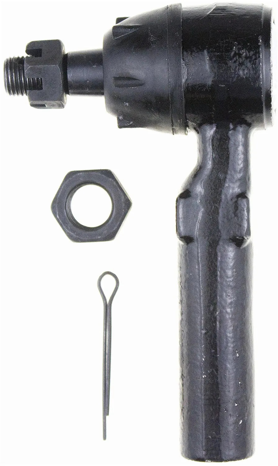 Dorman 542-960 1987-1993 Dodge Dakota Steering Tie Rod End