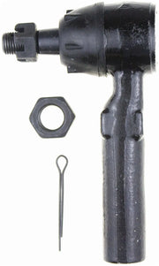 Dorman 542-960 1987-1993 Dodge Dakota Steering Tie Rod End
