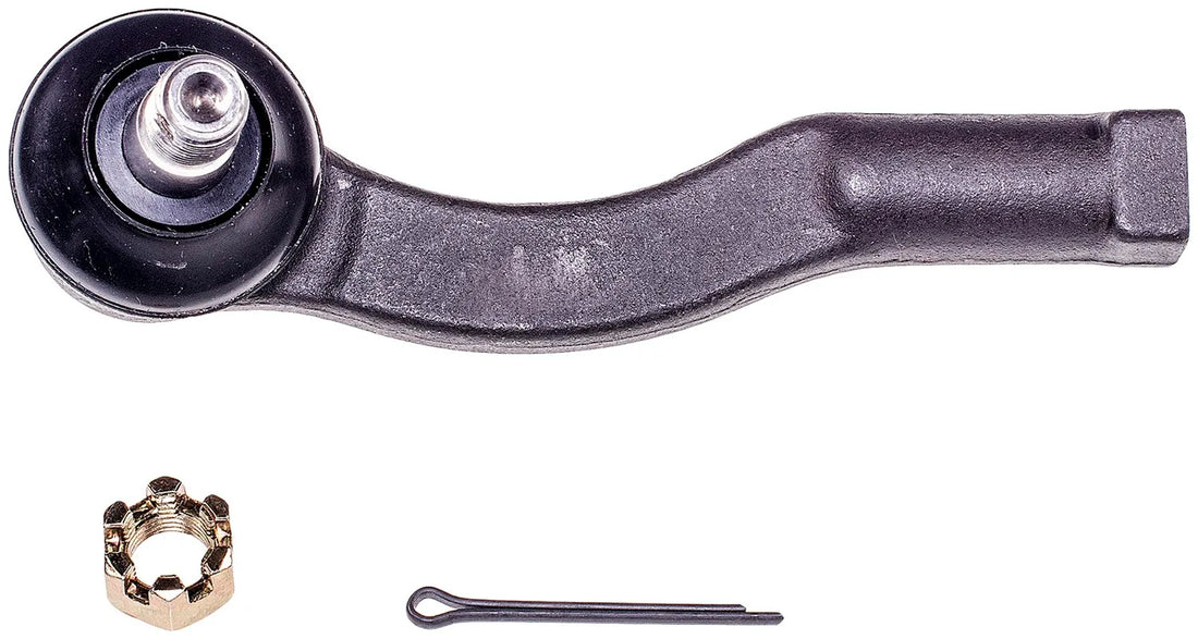 Dorman 542-961 1990-1994 Subaru Loyale Steering Tie Rod End