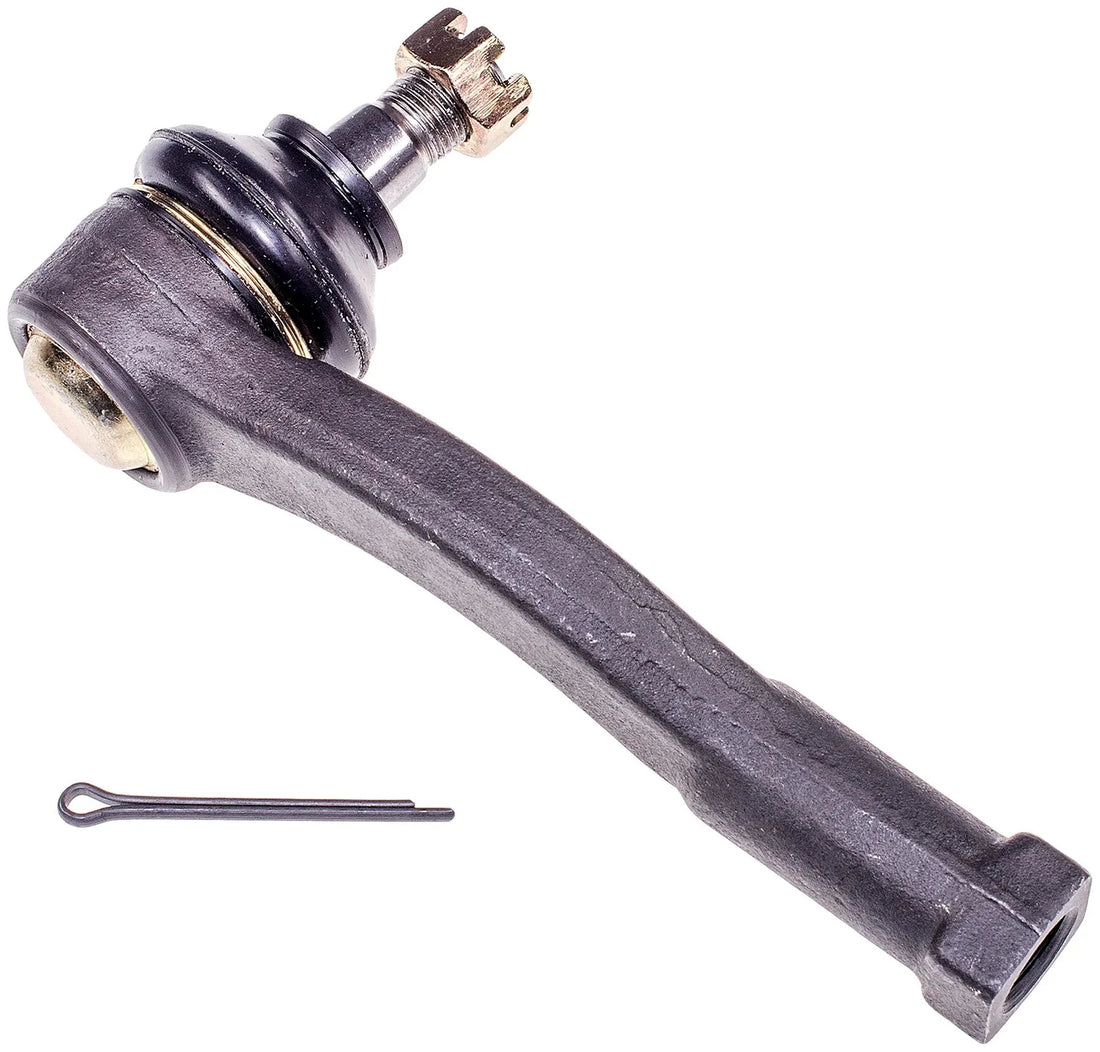 Dorman 542-961 1990-1994 Subaru Loyale Steering Tie Rod End