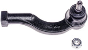 Dorman 542-962 1990-1994 Subaru Loyale Steering Tie Rod End