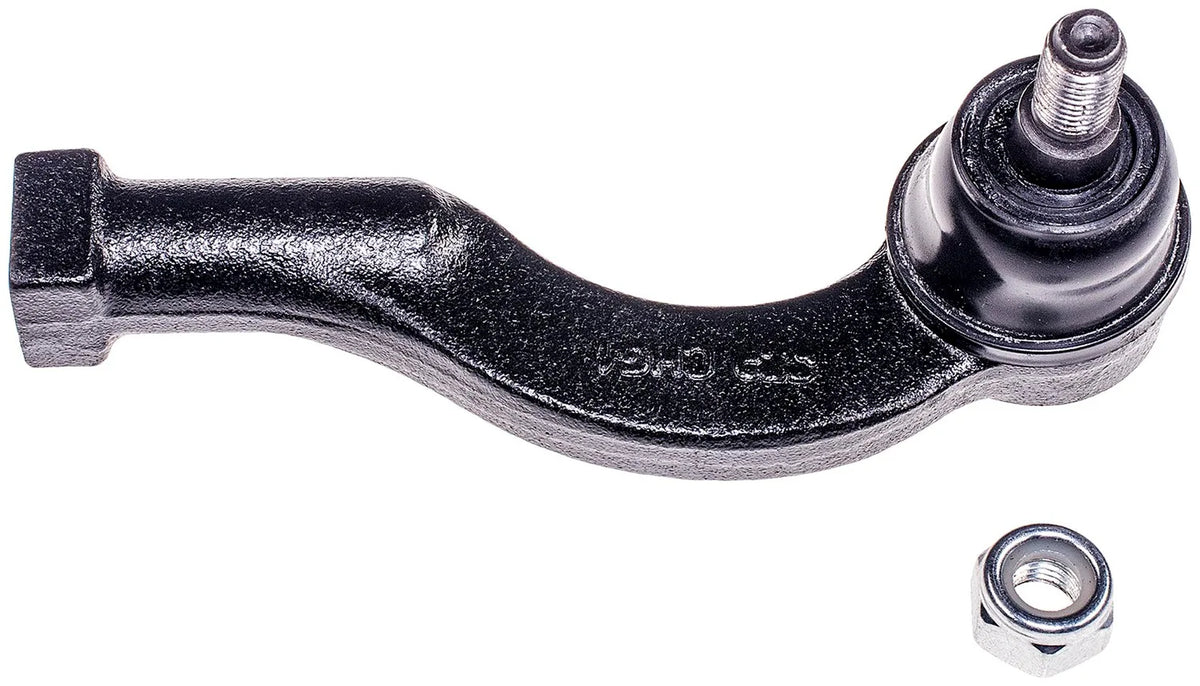Dorman 542-962 1990-1994 Subaru Loyale Steering Tie Rod End