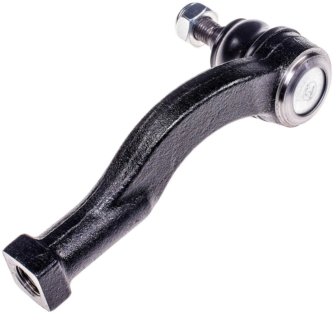 Dorman 542-962 1990-1994 Subaru Loyale Steering Tie Rod End