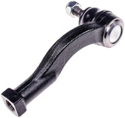 Dorman 542-962 1990-1994 Subaru Loyale Steering Tie Rod End