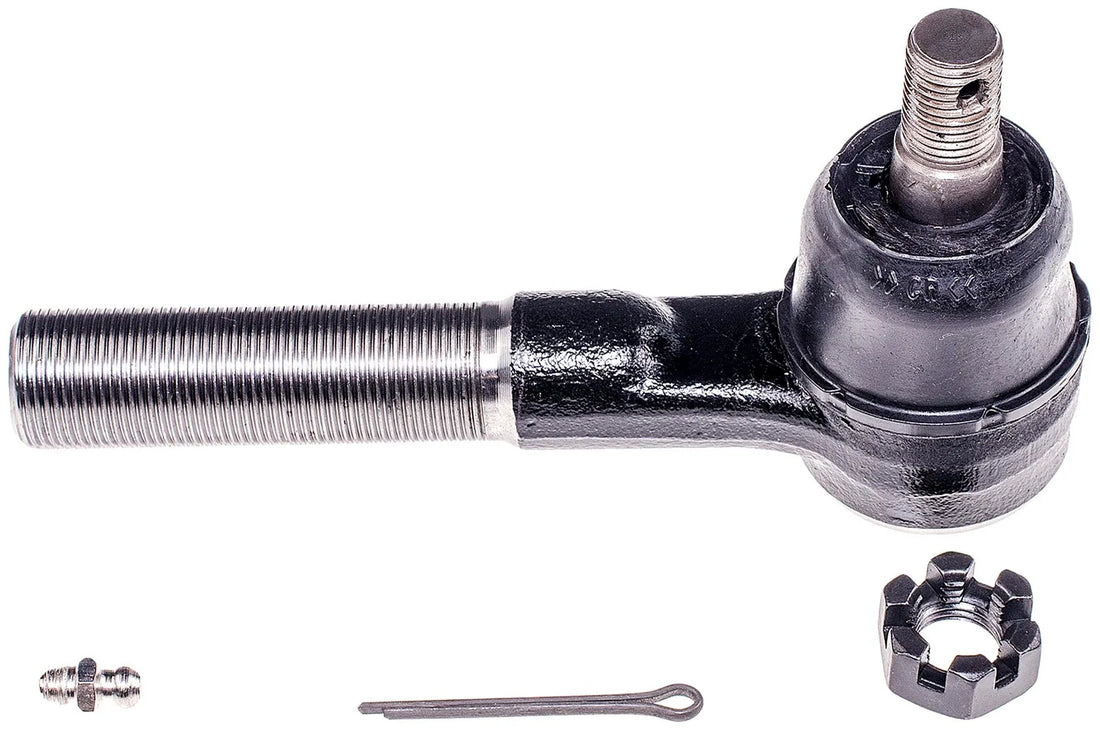 Dorman 542-964 1988-1991 Ford E-150 Econoline Steering Tie Rod End