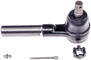 Dorman 542-964 1988-1991 Ford E-150 Econoline Steering Tie Rod End