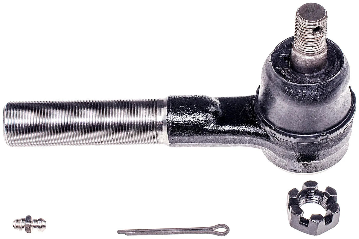 Dorman 542-964 1988-1991 Ford E-150 Econoline Steering Tie Rod End