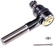 Dorman 542-964 1988-1991 Ford E-150 Econoline Steering Tie Rod End