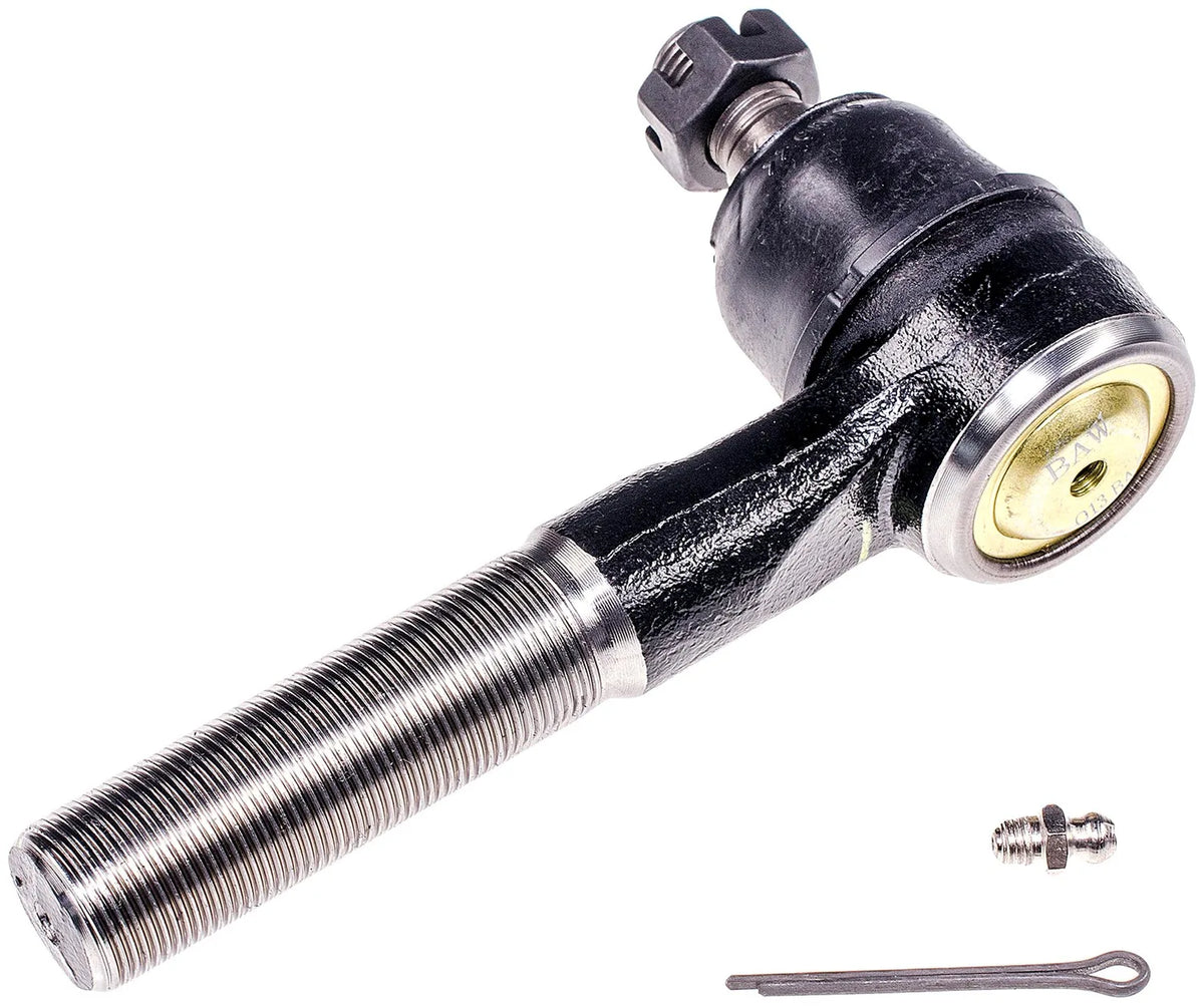 Dorman 542-964 1988-1991 Ford E-150 Econoline Steering Tie Rod End