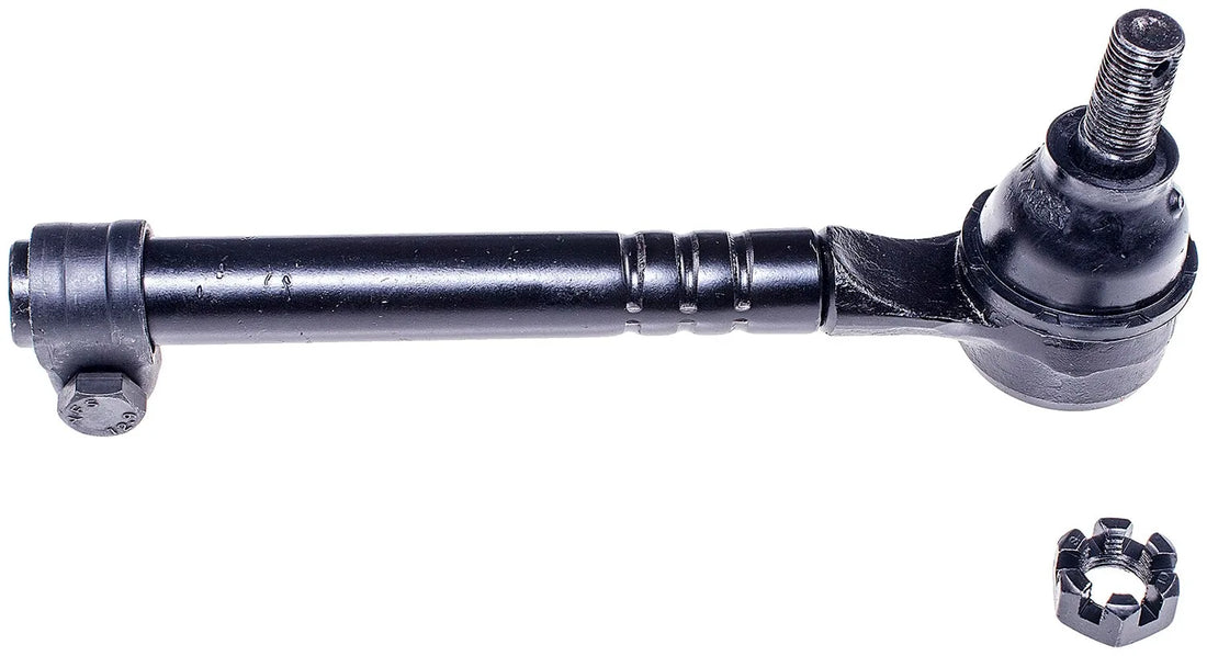 Dorman 542-965 1986-1992 Toyota Supra Steering Tie Rod End