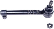Dorman 542-965 1986-1992 Toyota Supra Steering Tie Rod End