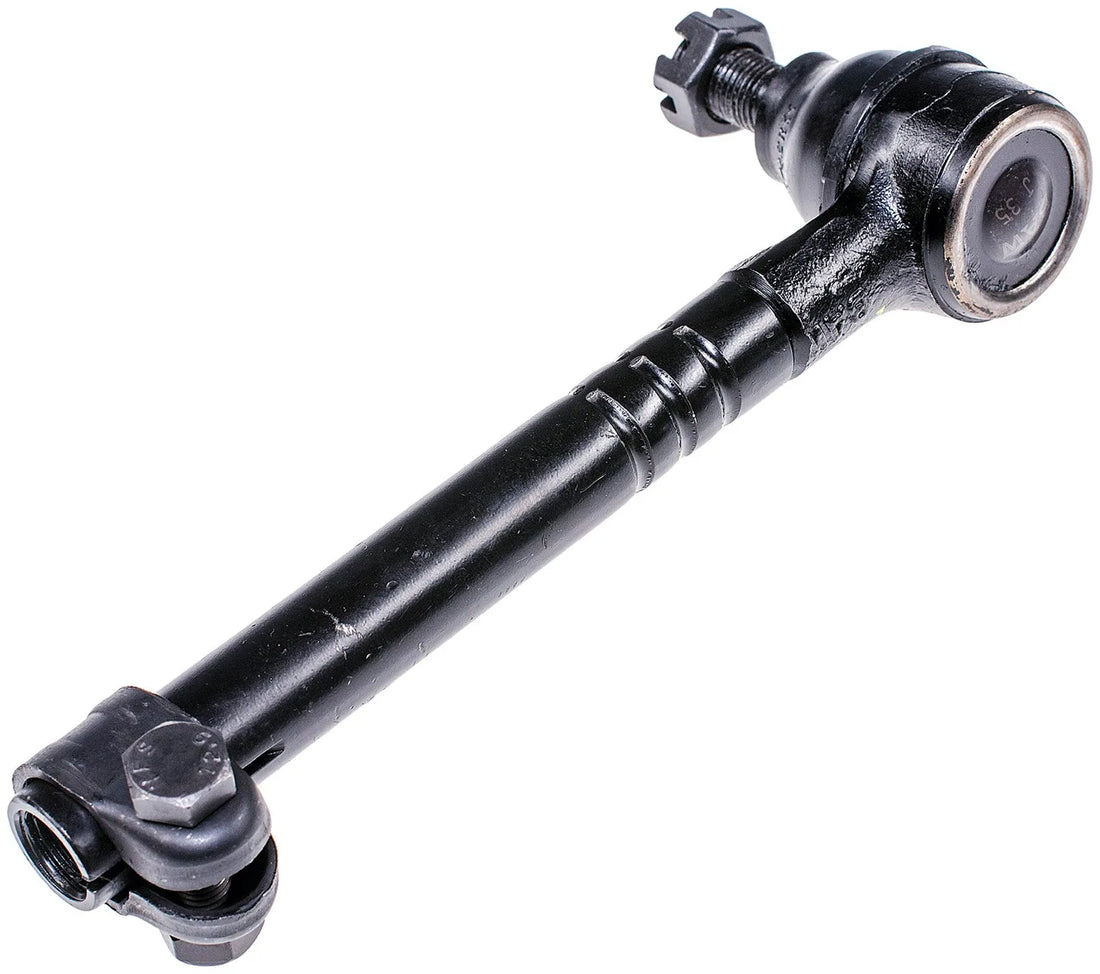 Dorman 542-965 1986-1992 Toyota Supra Steering Tie Rod End
