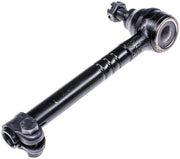 Dorman 542-965 1986-1992 Toyota Supra Steering Tie Rod End