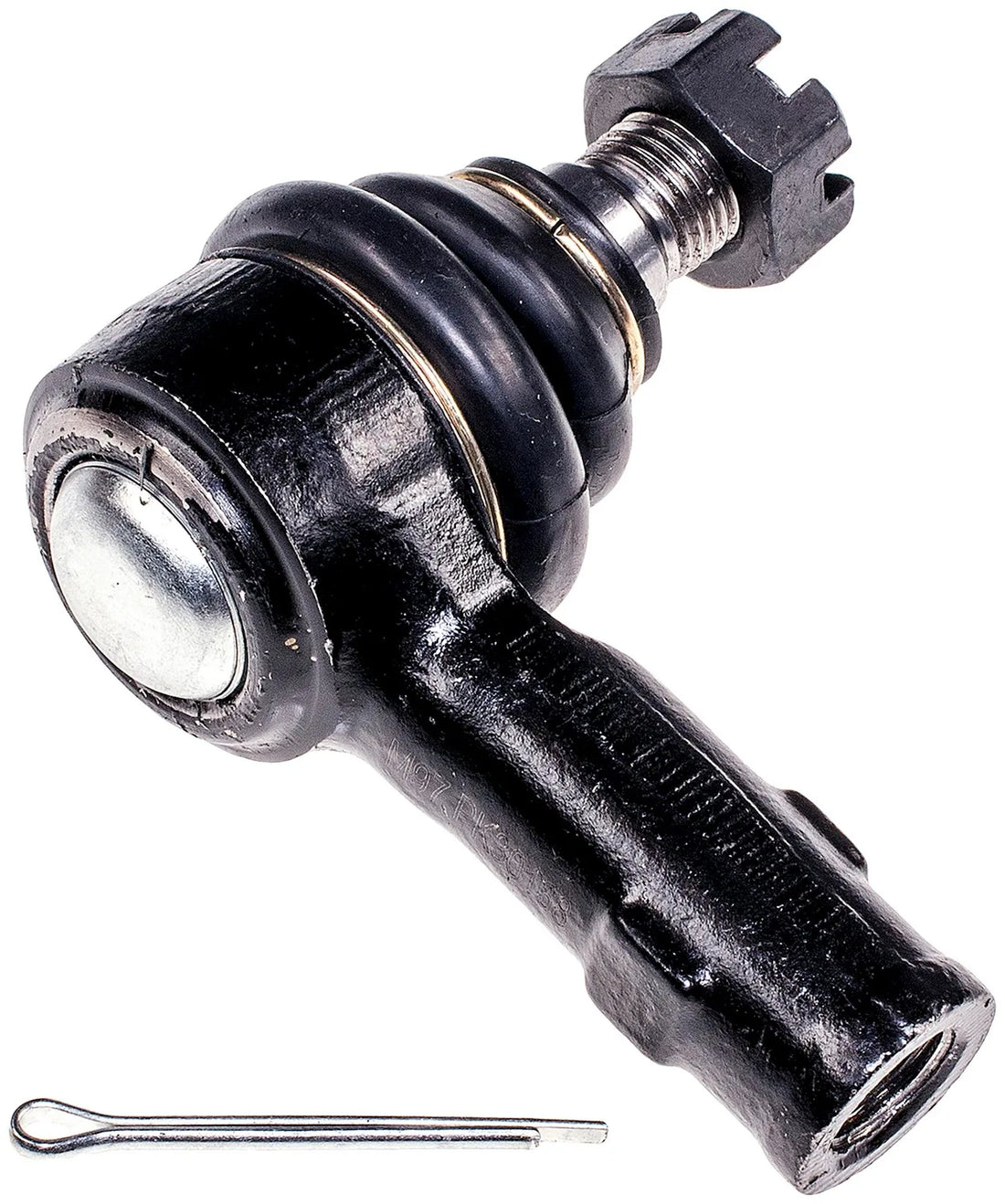 Dorman 542-970 1997-2005 Chevrolet LUV Steering Tie Rod End