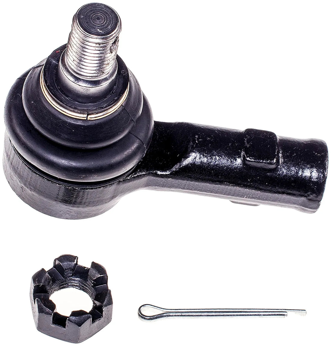 Dorman 542-970 1997-2005 Chevrolet LUV Steering Tie Rod End