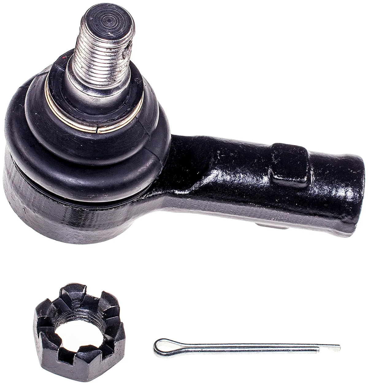 Dorman 542-970 1997-2005 Chevrolet LUV Steering Tie Rod End