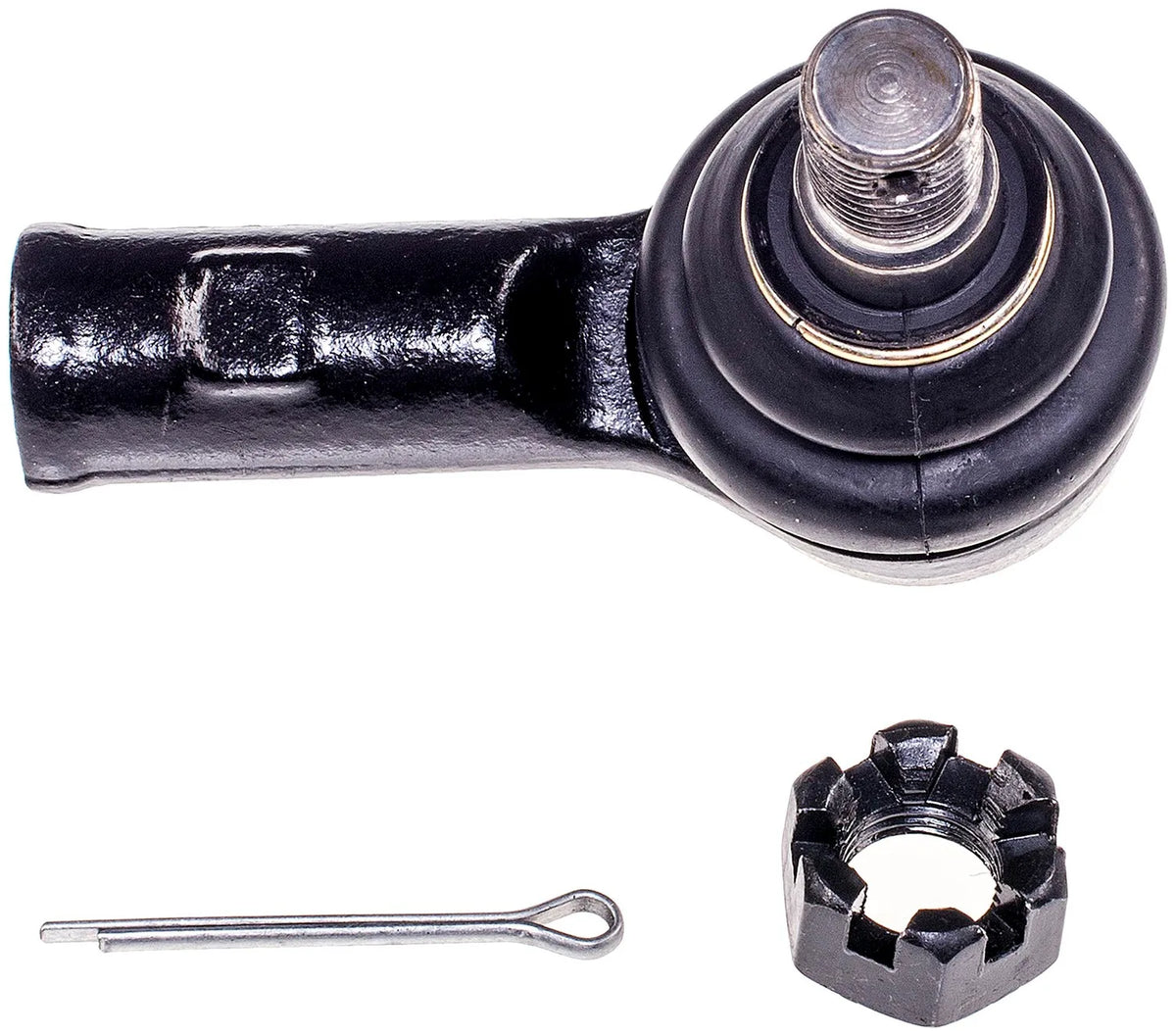 Dorman 542-971 1997-2005 Chevrolet LUV Steering Tie Rod End