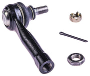 Dorman 542-972 1989-1994 Nissan Maxima Steering Tie Rod End