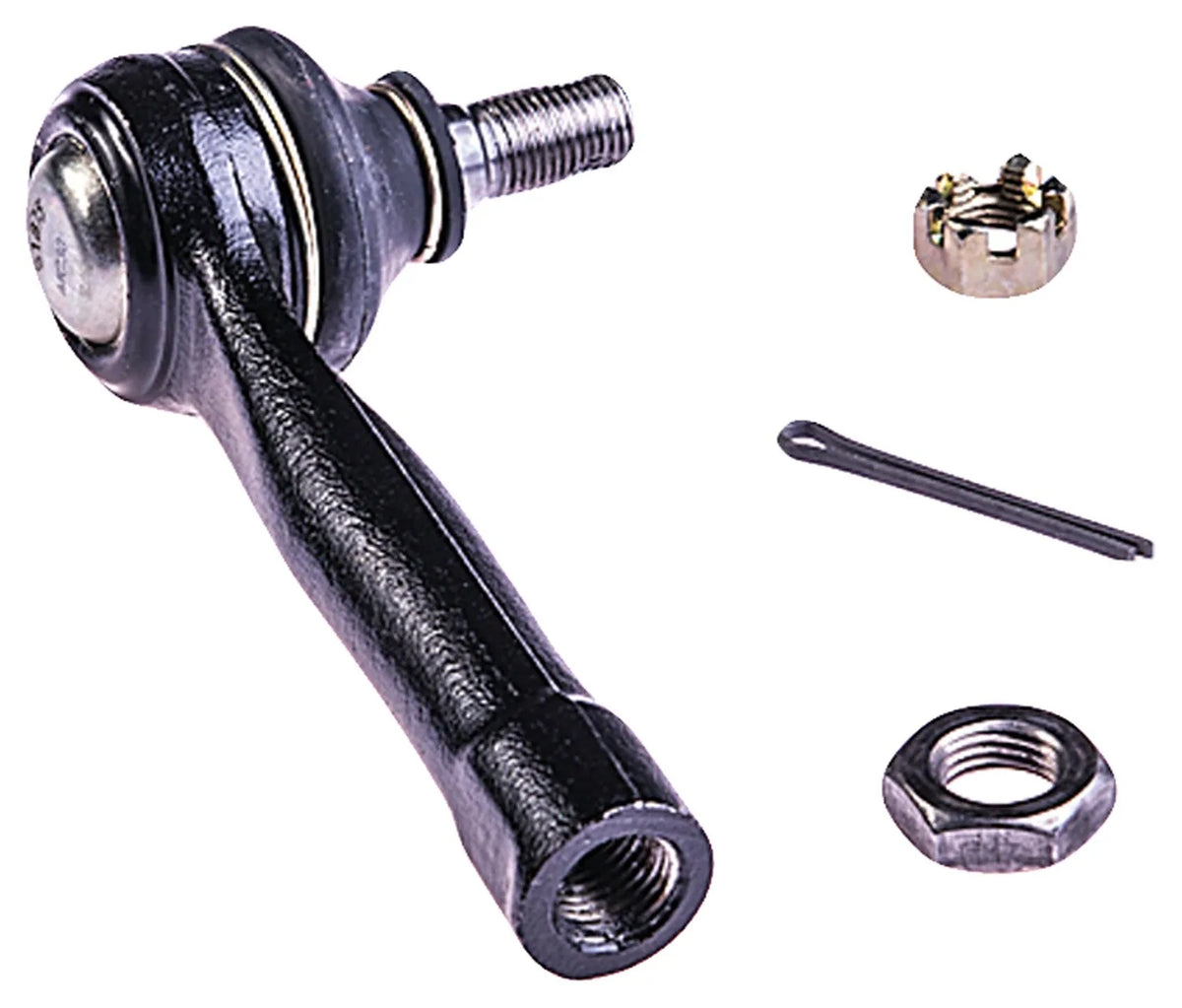 Dorman 542-972 1989-1994 Nissan Maxima Steering Tie Rod End