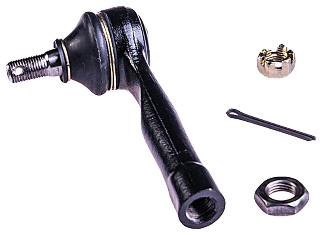 Dorman 542-972 1989-1994 Nissan Maxima Steering Tie Rod End