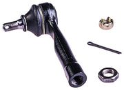 Dorman 542-972 1989-1994 Nissan Maxima Steering Tie Rod End