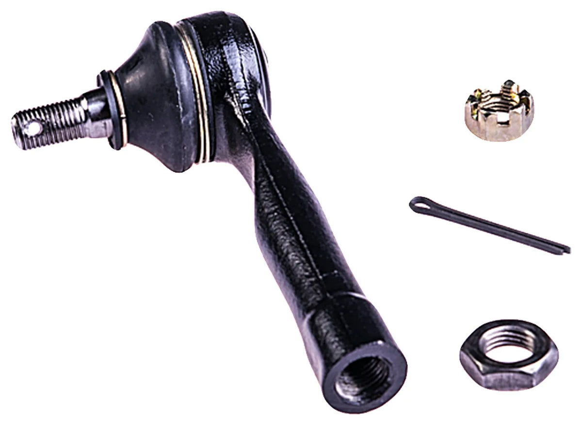 Dorman 542-972 1989-1994 Nissan Maxima Steering Tie Rod End