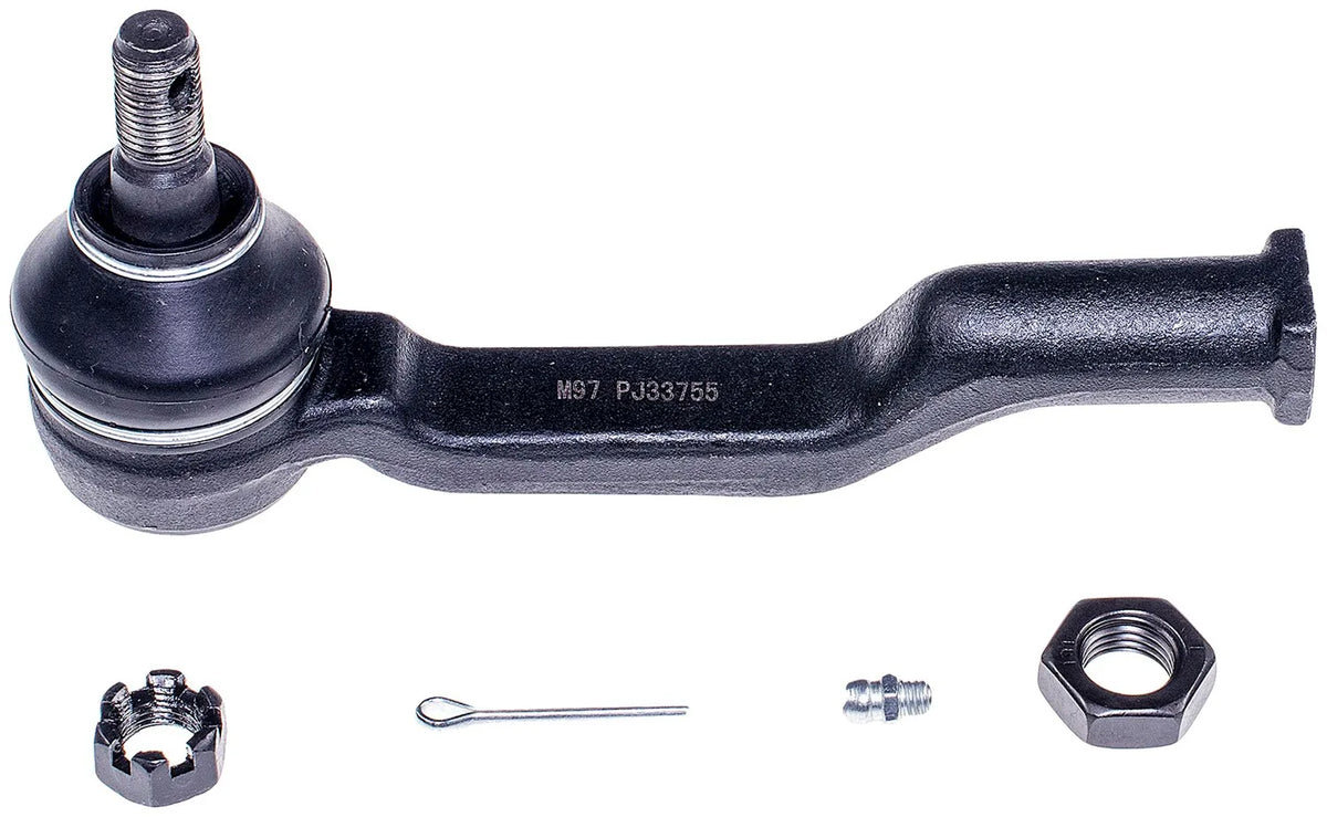 Dorman 542-973 1987-1993 Mazda B2200 Steering Tie Rod End