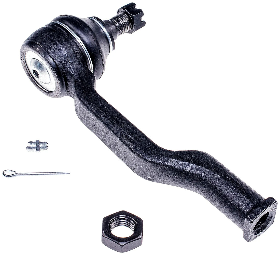 Dorman 542-973 1987-1993 Mazda B2200 Steering Tie Rod End