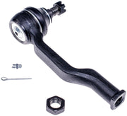Dorman 542-973 1987-1993 Mazda B2200 Steering Tie Rod End
