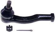 Dorman 542-975 1993-1995 Subaru Impreza Steering Tie Rod End