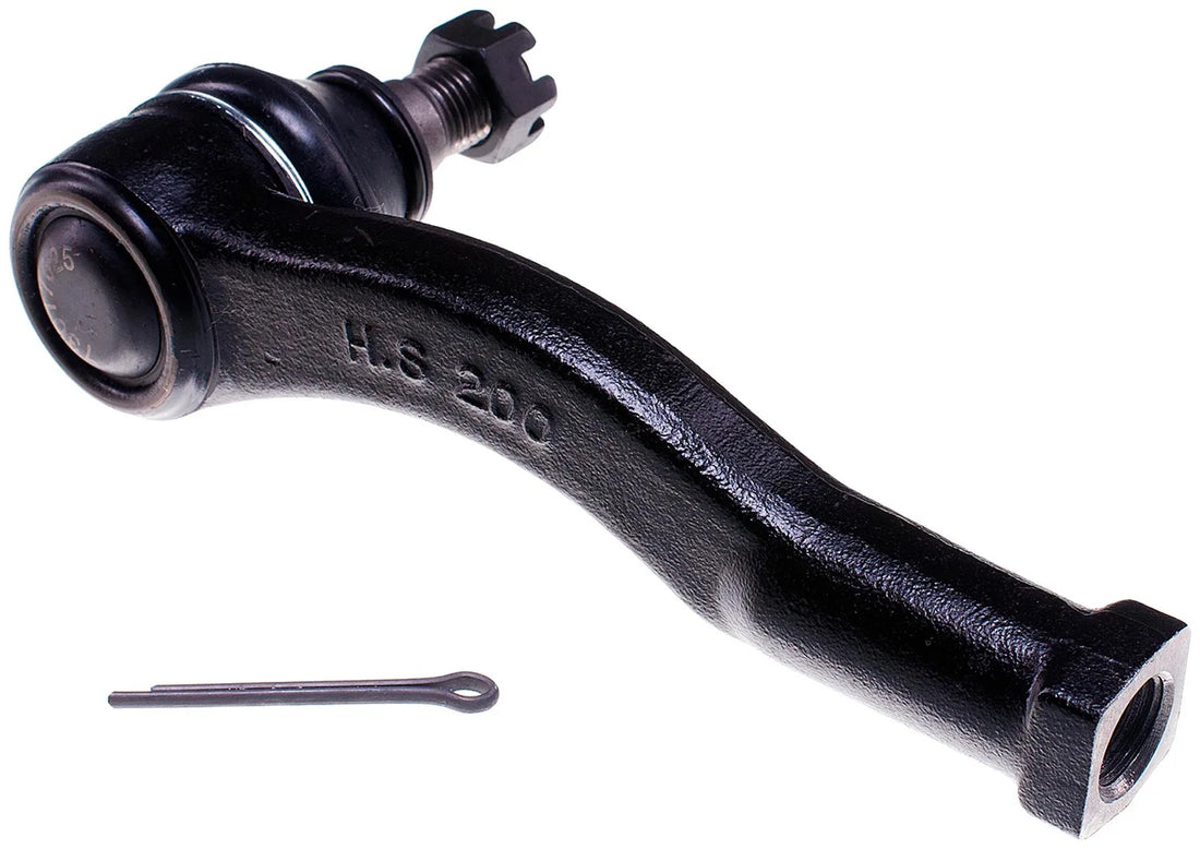 Dorman 542-975 1993-1995 Subaru Impreza Steering Tie Rod End
