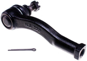 Dorman 542-975 1993-1995 Subaru Impreza Steering Tie Rod End