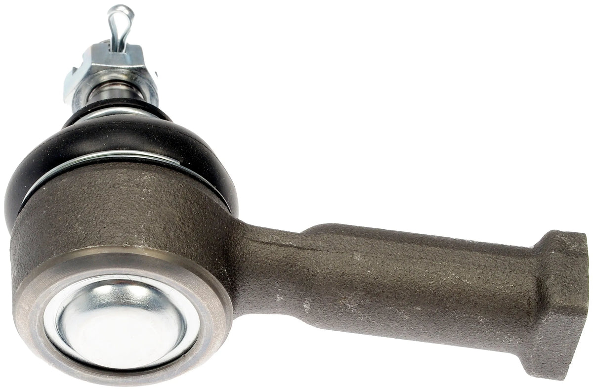 Dorman 542-977 1987-1993 Mazda B2600 Steering Tie Rod End