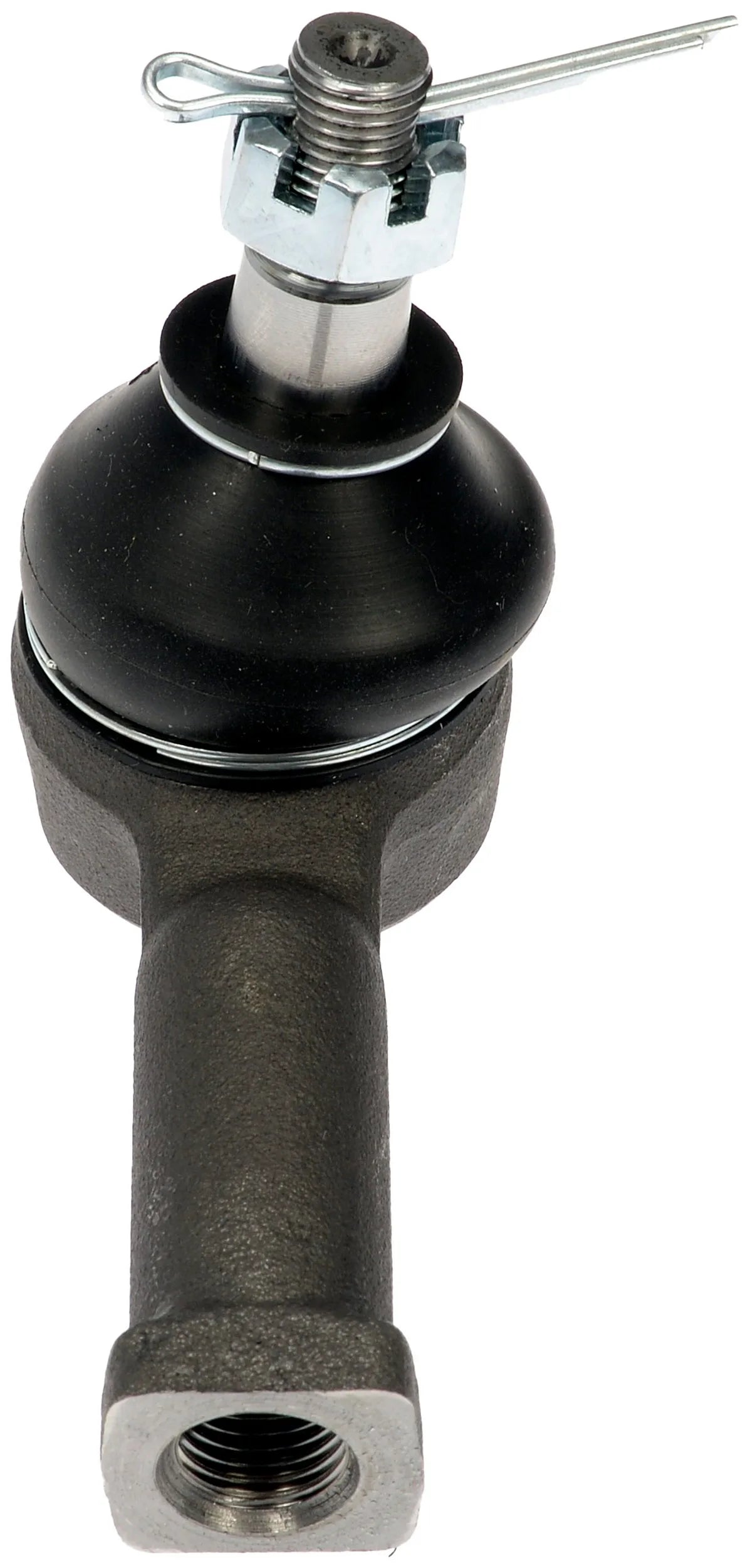 Dorman 542-977 1987-1993 Mazda B2600 Steering Tie Rod End