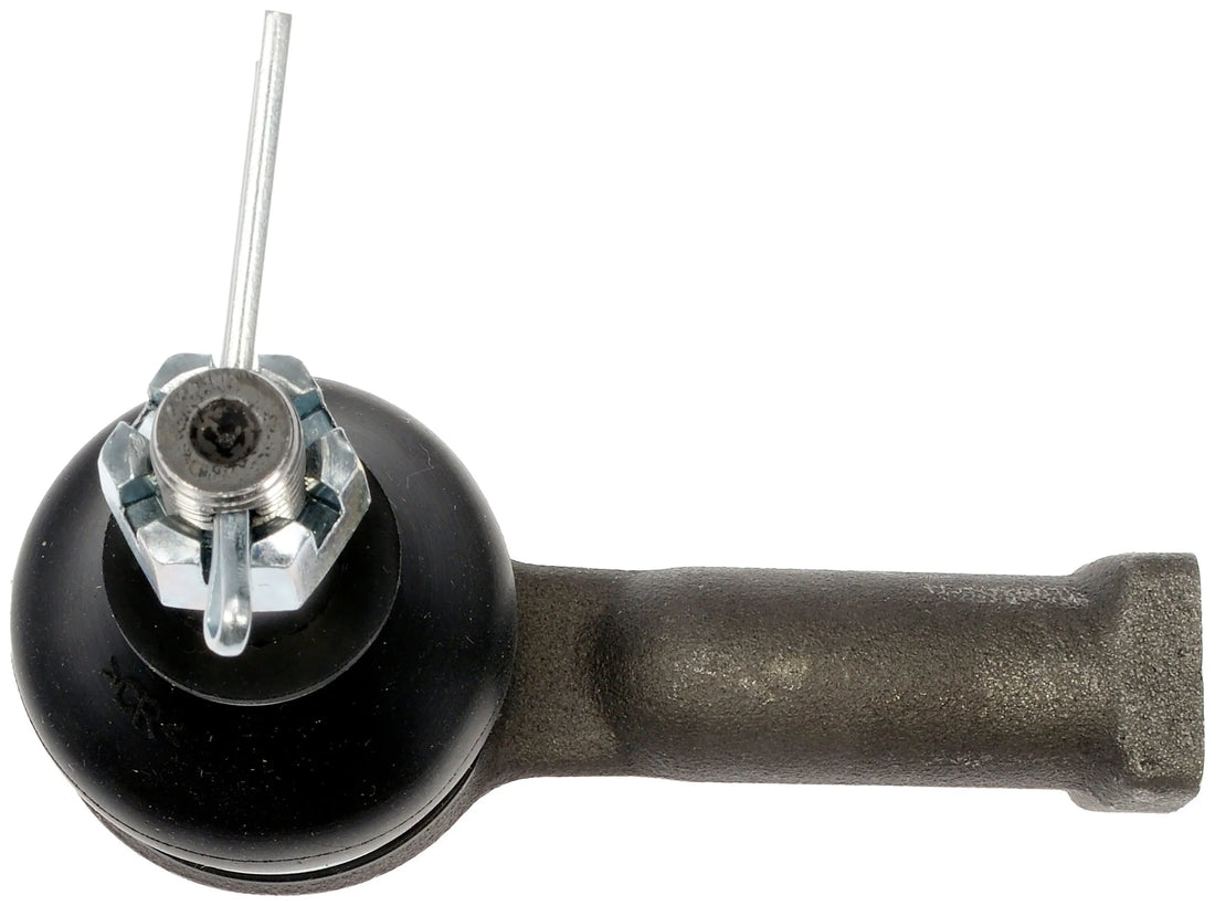 Dorman 542-977 1987-1993 Mazda B2600 Steering Tie Rod End