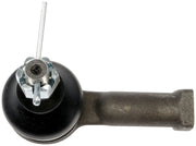 Dorman 542-977 1987-1993 Mazda B2600 Steering Tie Rod End