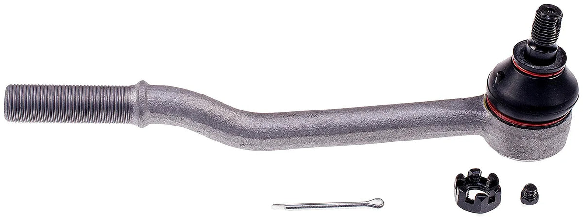 Dorman 542-978 1994-2008 Nissan Pickup Steering Tie Rod End