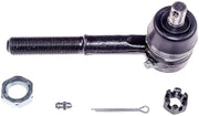 Dorman 542-979 1995-1997 Nissan Pickup Steering Tie Rod End