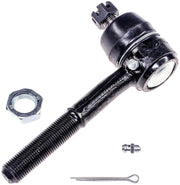 Dorman 542-979 1995-1997 Nissan Pickup Steering Tie Rod End