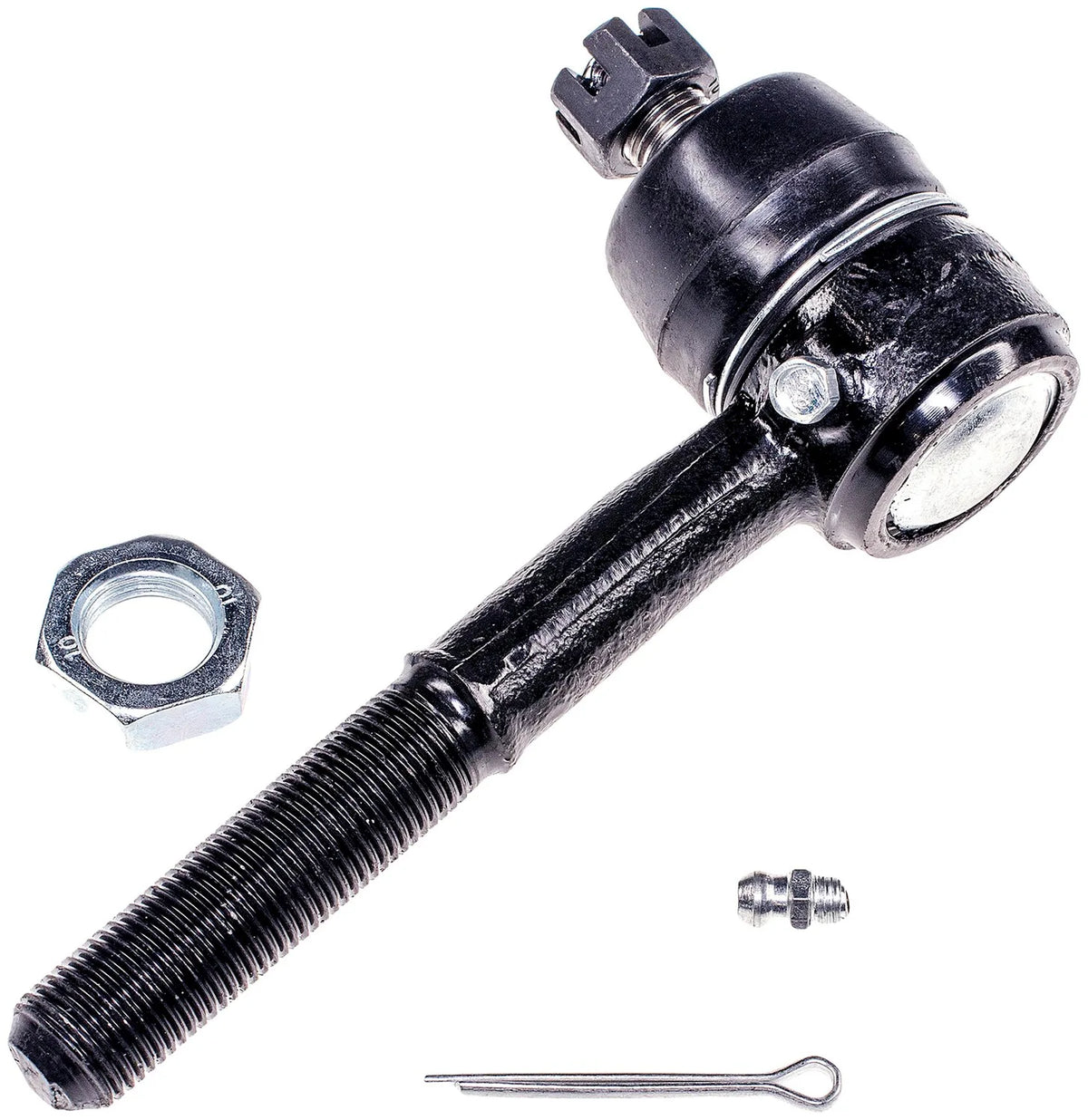 Dorman 542-979 1995-1997 Nissan Pickup Steering Tie Rod End
