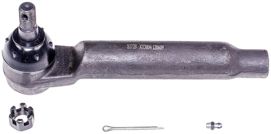Dorman 542-980 1989-1997 Ford Thunderbird Steering Tie Rod End