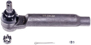Dorman 542-980 1989-1997 Ford Thunderbird Steering Tie Rod End